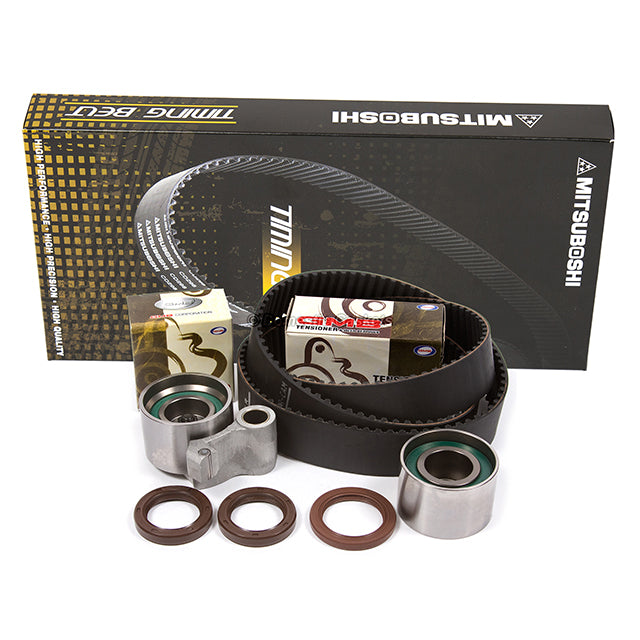 13568-YZZ03, 13503-62040, 13505-62070