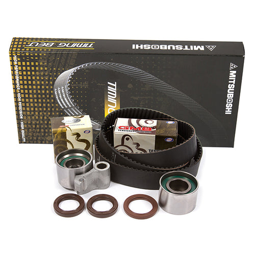 13568-YZZ03, 13503-62040, 13505-62070