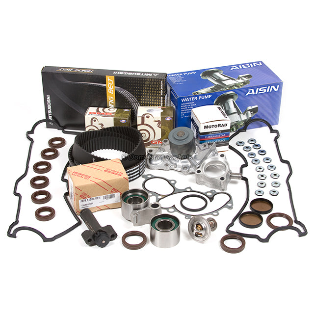 13568-YZZ03, 13503-62040, 13505-62070, 13540-62021, 16100-69398-83, TS26271, ITM271