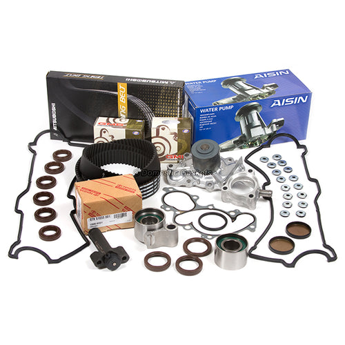 13568-YZZ03, 13503-62040, 13505-62070, 13540-62021, 16100-69398-83, TS26271, ITM271