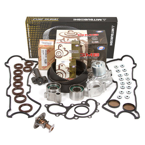 13568-YZZ03, 13503-62040, 13505-62070, 13540-62021, 16100-69535