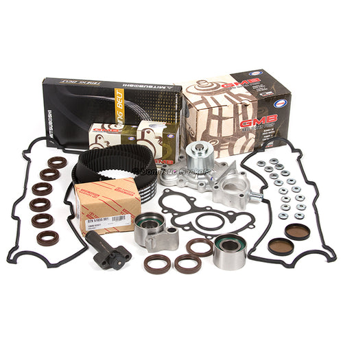 13568-YZZ03, 13503-62040, 13505-62070, 13540-62021, 16100-69398-83, TS26271, ITM271