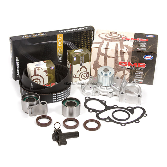 13568-YZZ03, 13503-62040, 13505-62070, 13540-62021, 16100-69535, TS26271, ITM271