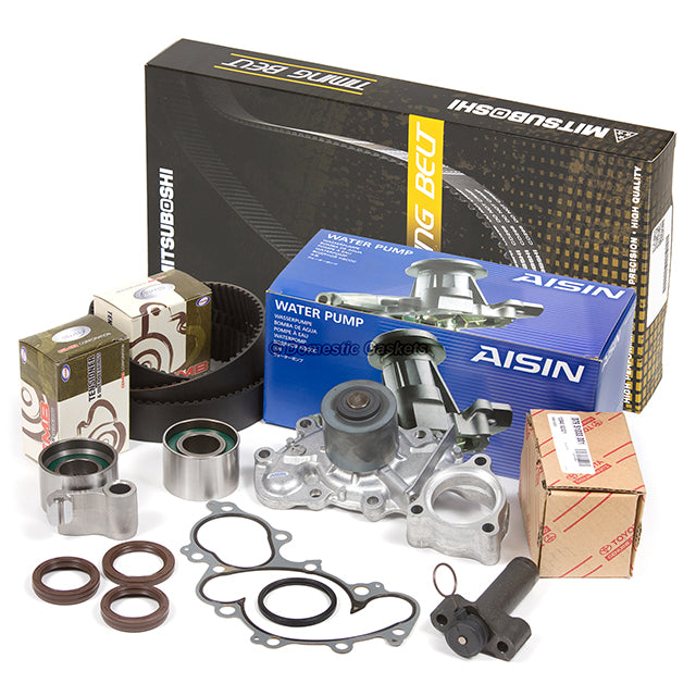 13568-YZZ03, 13503-62040, 13505-62070, 13540-62021, 16100-69535, TS26271, ITM271