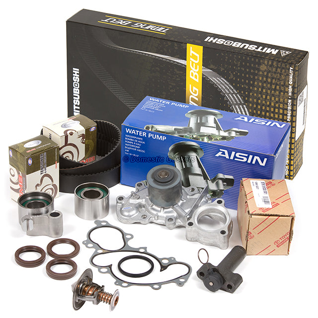 13568-YZZ03, 13503-62040, 13505-62070, 13540-62021, 16100-69535