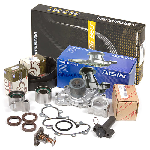 13568-YZZ03, 13503-62040, 13505-62070, 13540-62021, 16100-69535