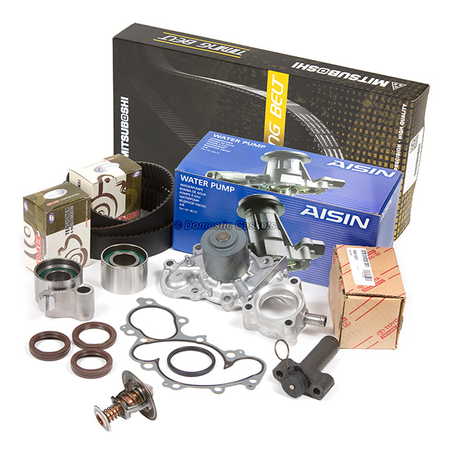 13568-YZZ03, 13503-62040, 13505-62070, 13540-62021, 16100-69398-83, TS26271, ITM271