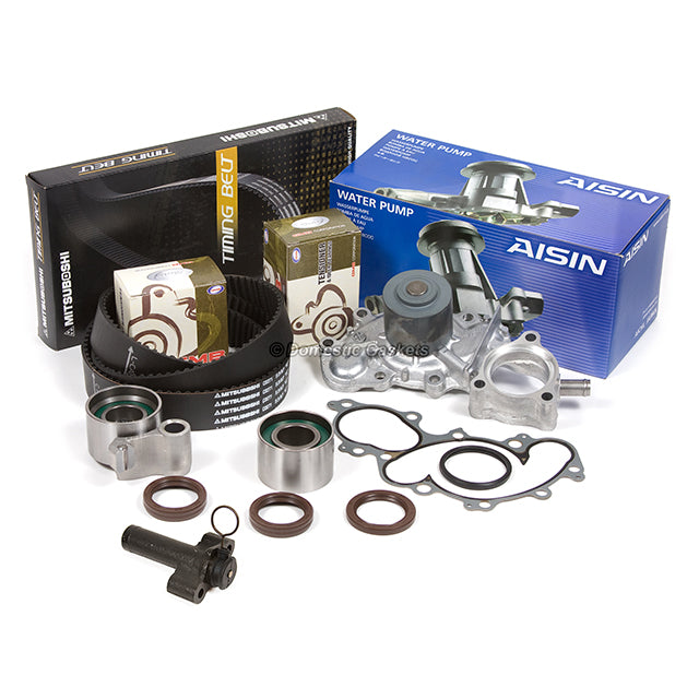 13568-YZZ03, 13503-62040, 13505-62070, 13540-62021, 16100-69398-83, TS26271, ITM271