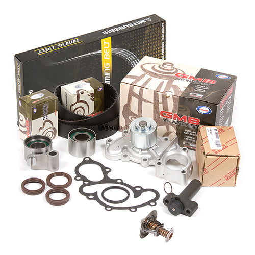 13568-YZZ03, 13503-62040, 13505-62070, 13540-62021, 16100-69535