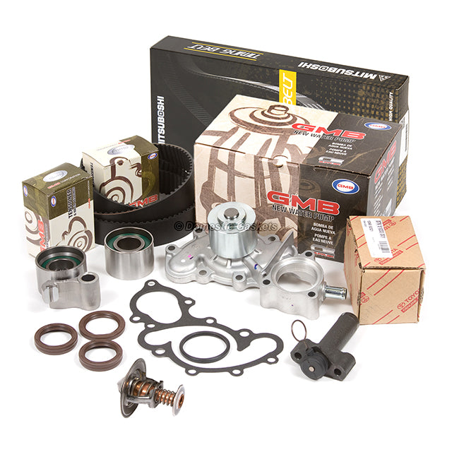 13568-YZZ03, 13503-62040, 13505-62070, 13540-62021, 16100-69398-83, TS26271, ITM271