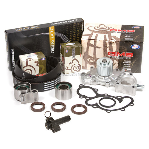 13568-YZZ03, 13503-62040, 13505-62070, 13540-62021, 16100-69398-83, TS26271, ITM271