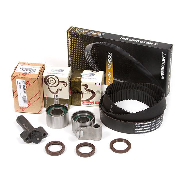 13568-YZZ03, 13503-62040, 13505-62070, TS26271, ITM271