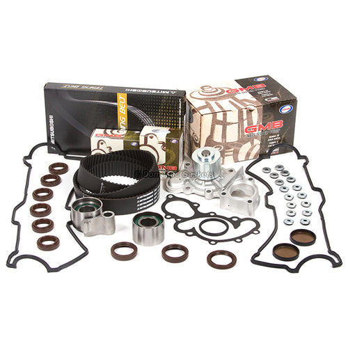 13568-YZZ03, 13503-62040, 13505-62070, 16100-69535, TS26271, ITM271