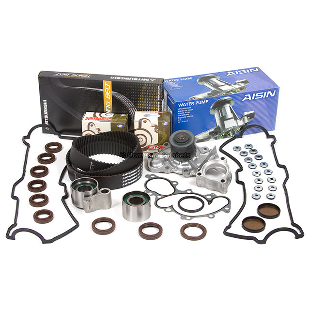 13568-YZZ03, 13503-62040, 13505-62070, 16100-69535, TS26271, ITM271