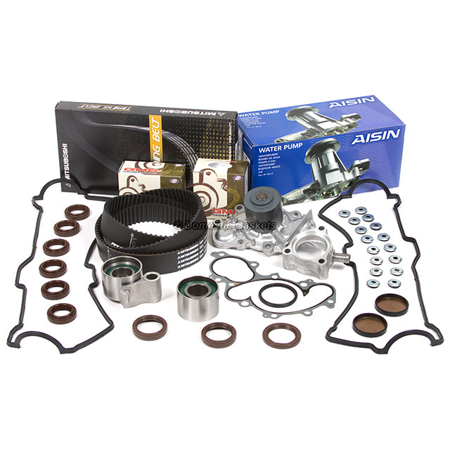 13568-YZZ03, 13503-62040, 13505-62070, 16100-69398-83, TS26271, ITM271