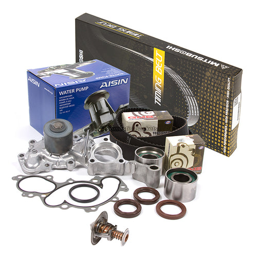 13568-YZZ03, 13503-62040, 13505-62070, 16100-69535