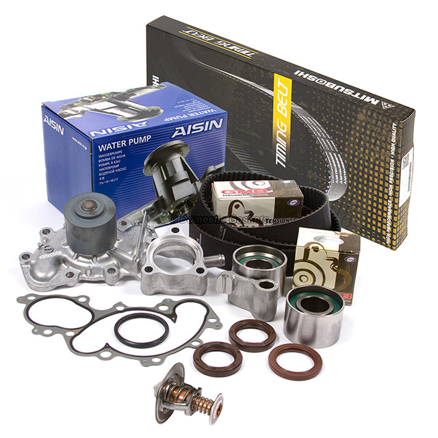 13568-YZZ03, 13503-62040, 13505-62070, 16100-69398-83, TS26271, ITM271