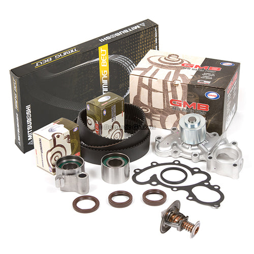 13568-YZZ03, 13503-62040, 13505-62070, 16100-69535