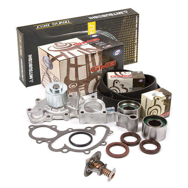 13568-YZZ03, 13503-62040, 13505-62070, 16100-69398-83, TS26271, ITM271