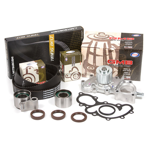 13568-YZZ03, 13503-62040, 13505-62070, 16100-69398-83, TS26271, ITM271