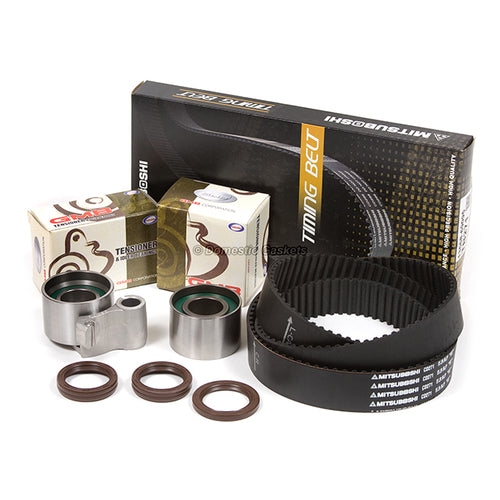 13568-YZZ03, 13503-62040, 13505-62070, TS26271, ITM271