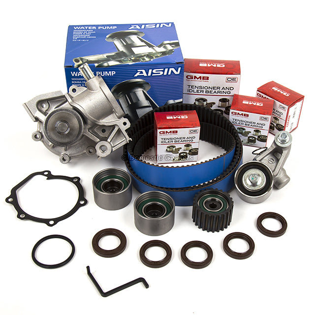 13028-AA072, 13073-AA080, 13073-AA080, 13085-AA061, 13033-AA042, 21111-AA007, TS26277A