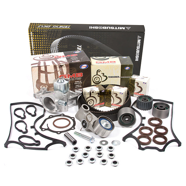 13028-AA072, 13073-AA080, 13073-AA080, 13085-AA061, 13033-AA042, 21111-AA007, TS26277A