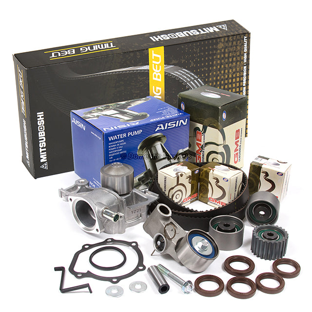 13028-AA072, 13073-AA080, 13073-AA080, 13085-AA061, 13033-AA042, 21111-AA007, TS26277A