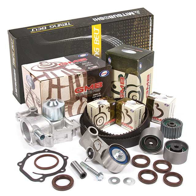 13028-AA072, 13073-AA080, 13073-AA080, 13085-AA061, 13033-AA042, 21111-AA007, TS26277A