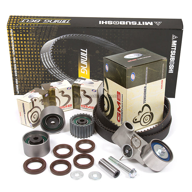 13028-AA072, 13073-AA080, 13073-AA080, 13085-AA061, 13033-AA042, TS26277A