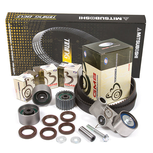 13028-AA072, 13073-AA080, 13073-AA080, 13085-AA061, 13033-AA042, TS26277A