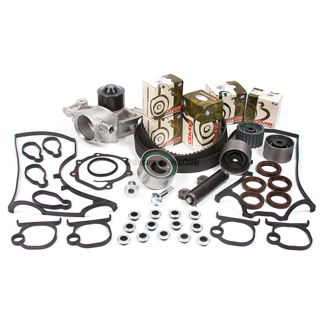 13028-AA072, 13073-AA080, 13073-AA080, 13085-AA061, 13069-AA063, 13068-AA051, 21111-AA007, TS26277