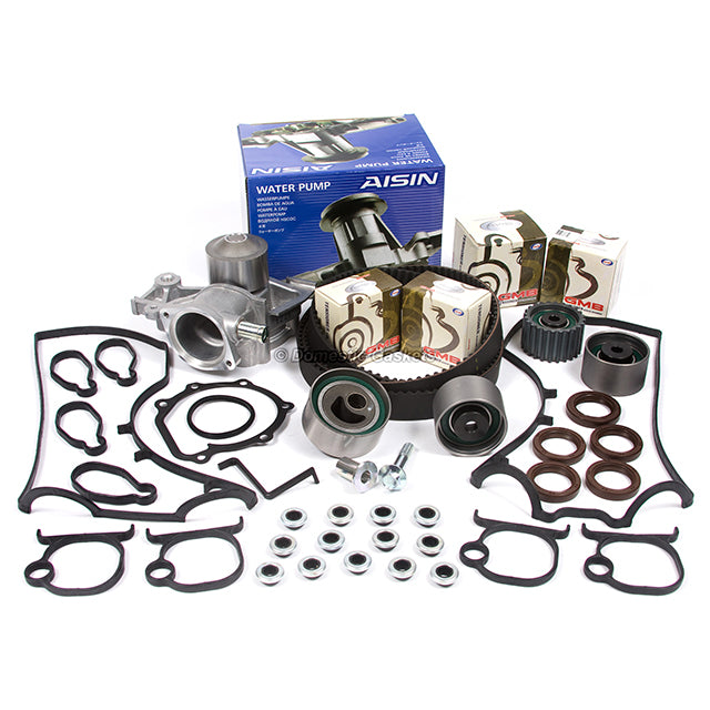 13028-AA072, 13073-AA080, 13073-AA080, 13085-AA061, 13069-AA063, 21111-AA007, TS26277