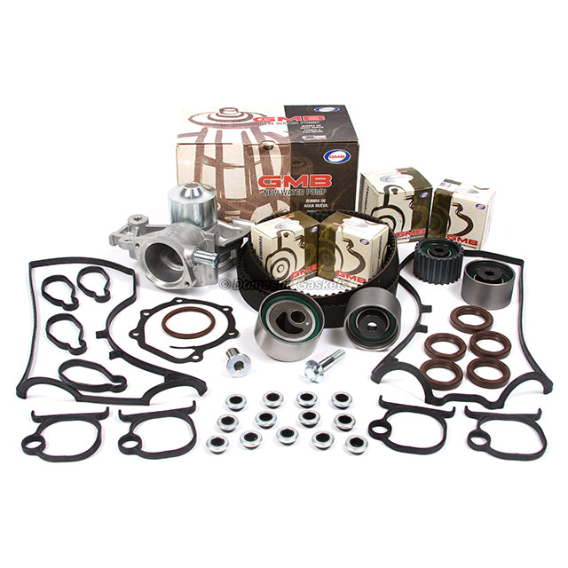 13028-AA072, 13073-AA080, 13073-AA080, 13085-AA061, 13069-AA063, 21111-AA007, TS26277