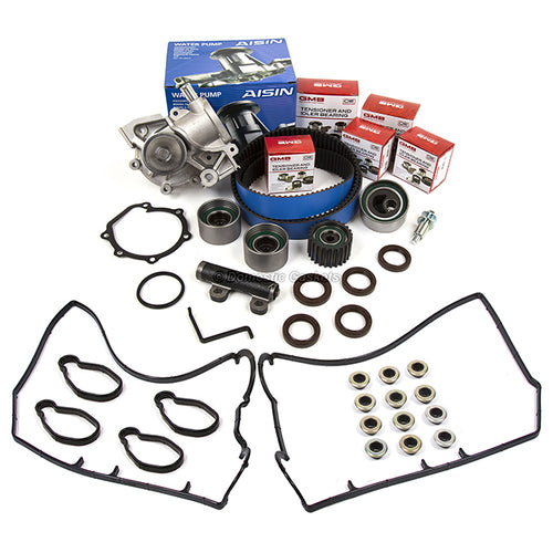 13028-AA072, 13073-AA080, 13073-AA080, 13085-AA061, 13069-AA063, 13068-AA051, 21111-AA007, TS26277