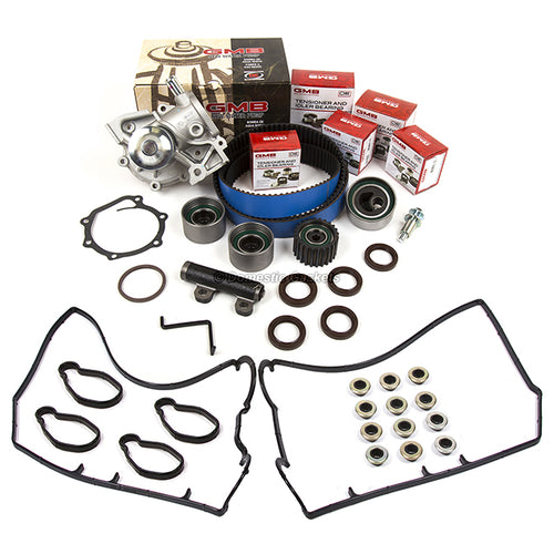 13028-AA072, 13073-AA080, 13073-AA080, 13085-AA061, 13069-AA063, 13068-AA051, 21111-AA007, TS26277