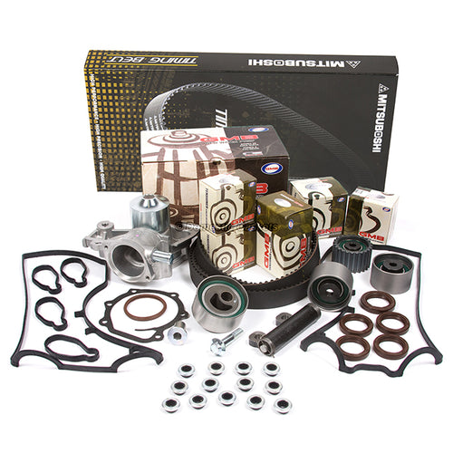 13028-AA072, 13073-AA080, 13073-AA080, 13085-AA061, 13069-AA063, 13068-AA051, 21111-AA007, TS26277