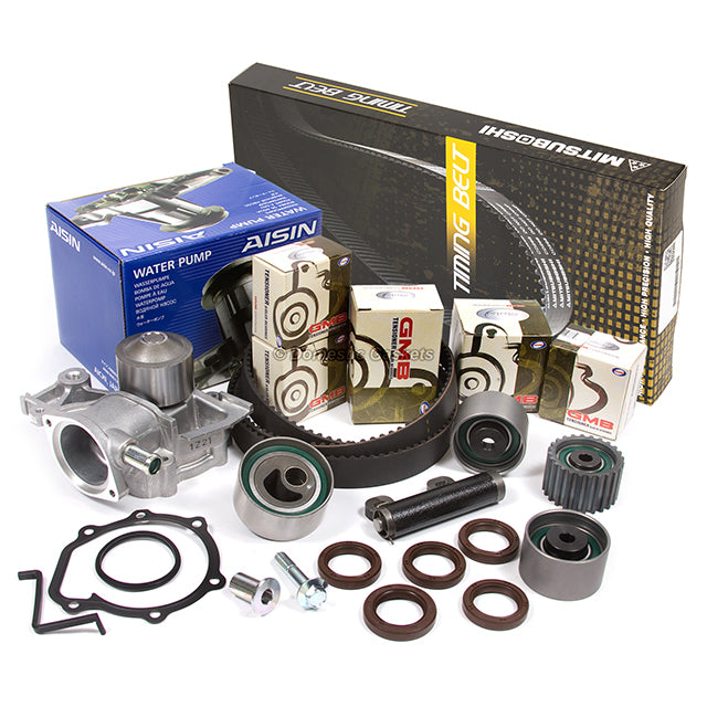 13028-AA072, 13073-AA080, 13073-AA080, 13085-AA061, 13069-AA063, 13068-AA051, 21111-AA007, TS26277