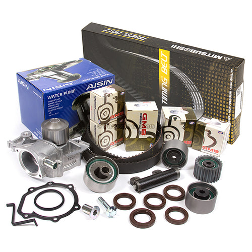 13028-AA072, 13073-AA080, 13073-AA080, 13085-AA061, 13069-AA063, 13068-AA051, 21111-AA007, TS26277