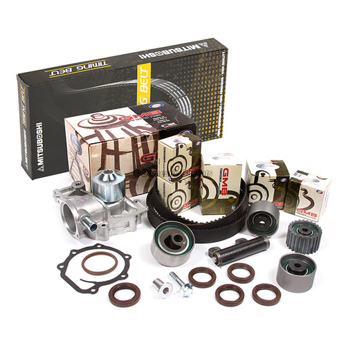 13028-AA072, 13073-AA080, 13073-AA080, 13085-AA061, 13069-AA063, 13068-AA051, 21111-AA007, TS26277