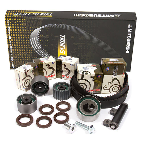 13028-AA072, 13073-AA080, 13073-AA080, 13085-AA061, 13069-AA063, 13068-AA051, TS26277