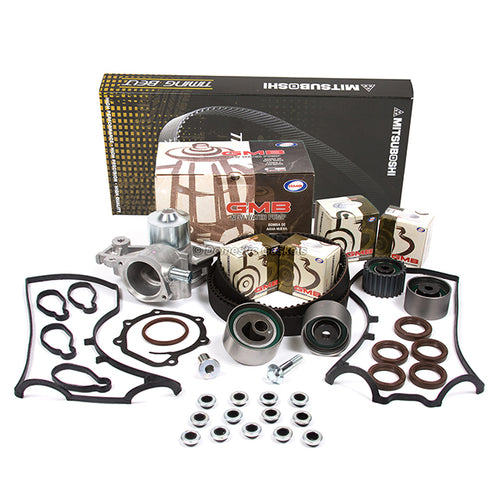 13028-AA072, 13073-AA080, 13073-AA080, 13085-AA061, 13069-AA063, 21111-AA007, TS26277