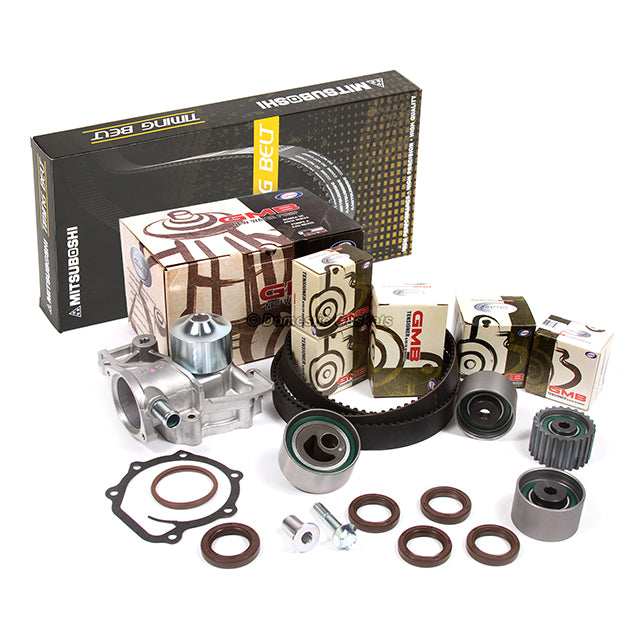 13028-AA072, 13073-AA080, 13073-AA080, 13085-AA061, 13069-AA063, 21111-AA007, TS26277