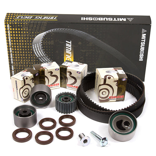 13028-AA072, 13073-AA080, 13073-AA080, 13085-AA061, 13069-AA063, TS26277