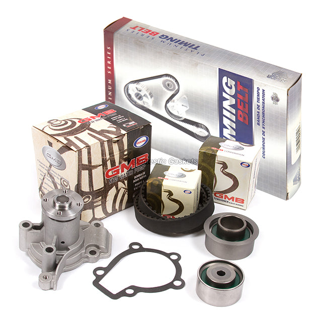 24312-23002, 24810-23050, 24410-23500, 25100-23002, 24312-23001, 24810-23500, 24810-23050, 25100 23002