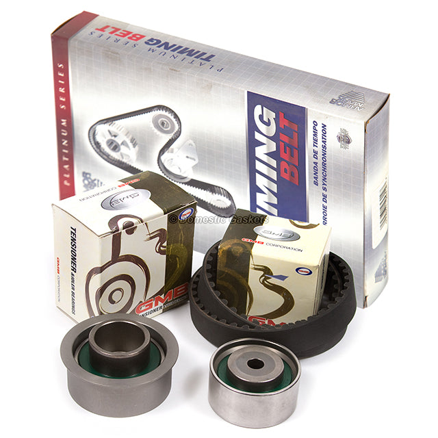 24312-23002, 24810-23050, 24410-23500, 24312-23001, 24810-23500, 24810-23050