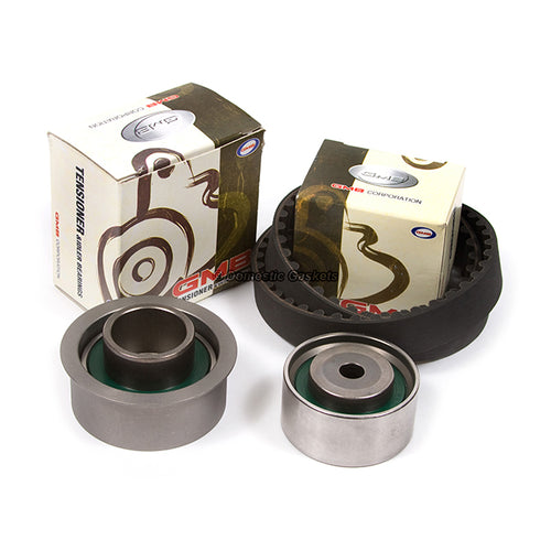 24312-23002, 24810-23050, 24410-23500, 24312-23001, 24810-23500, 24810-23050