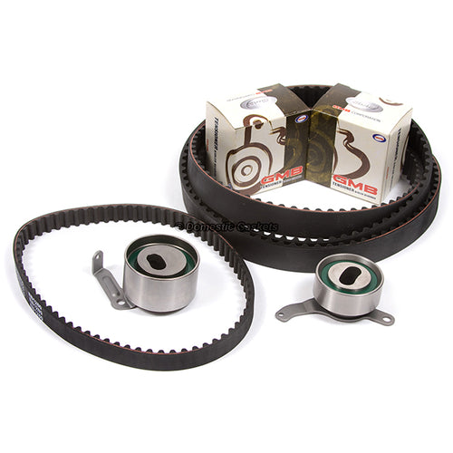 14400-P5A-004, 14510-P5A-003, TS26279, ITM279