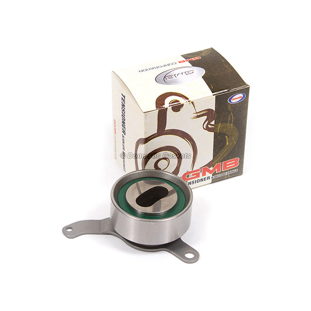 Timing Belt GMB Water Pump Kit Fit 96-04 Acura RL 3.5L SOHC C35A1