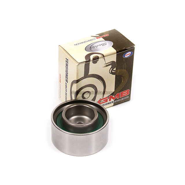 Head Gasket Set Timing Belt Kit Water Pump Fit 95-02 Kia Sportage DOHC "FE"